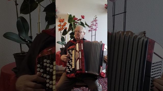 Какая песня без баяна... смотреть онлайн