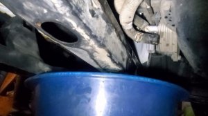 Слабо греет печка лексус nx 200t, ремонт, как слить антифриз