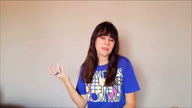 Cómo intencionar o programar un cristal. (Lo hacemos con tres) смотреть онлайн