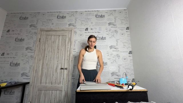 Дом своими руками для крыс 🐀 смотреть онлайн