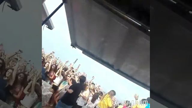 Gandia geraçao 04 |Arouca| смотреть онлайн