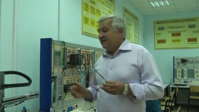 Ковырялов А С смотреть онлайн