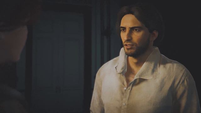Assassin's Creed Unity 100% Walkthrough Part 4 смотреть онлайн