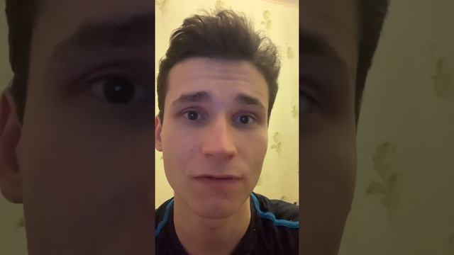 Любовь Миру, Семье и лучшим людям на этой планете. Спасибо абсолютно каждому! Счастье ❤️ смотреть онлайн