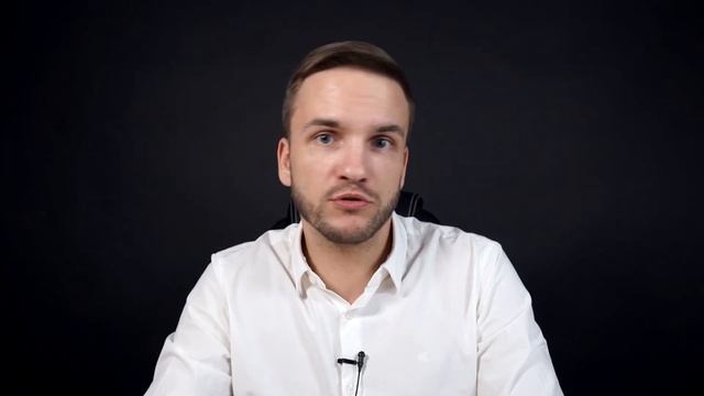 На что я снимаю свои видео в 2022 году? Список техники: камера, звук, свет смотреть онлайн