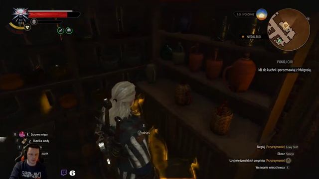 ?Wieśiek #chill #live смотреть онлайн