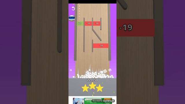 новая игра смотреть онлайн