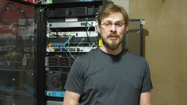 16TB SSD NAS For Under $1200! смотреть онлайн