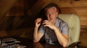 ТРЕЩИНЫ В СРУБЕ ПРОБЛЕМА?. Чем заделать трещины в брусе. Чем заделать трещины в бревнах.