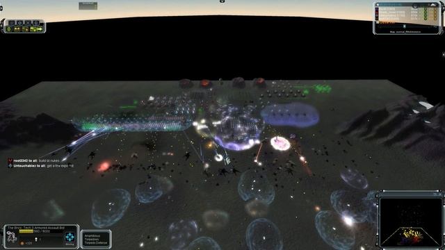 The hardest Survival - Carl Jung - The Red Book смотреть онлайн