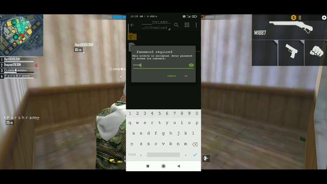 FREE FIRE DIAMOND HACK || FREE FIRE NEW MOD MENU APK || UNLIMITED DIAMOND SCRIPT || MOD APK|| смотреть онлайн