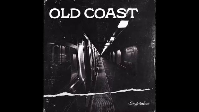 Old Coast | 90's Style West Coast Hip Hop Beat 2022 смотреть онлайн