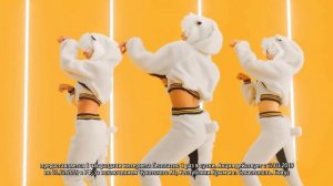 Билайн - ГИГИ ЗА СОН, ОВЦА ОВЦА ОВЦА ОВЦА, ещё ОВЦА - 10 часов подряд