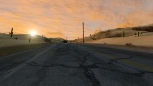 СДЕЛАЛИ КИСЛОТУ КАК У ПОЕЗДА ПОЖИРАТЕЛЯ, НО БАНДА МАШИН РЕШИЛА ЕЁ УКРАСТЬ! Гоша и Чич.