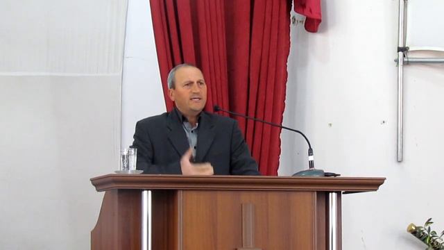 Քրիստոսով Արդարություն 06 01 2021 Անդրանիկ Եղբայր смотреть онлайн