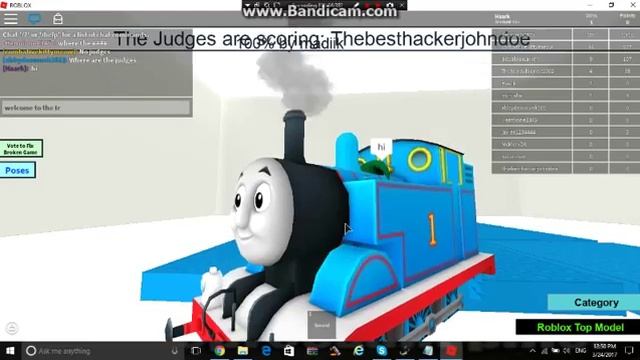 [NOW WORKING] ROBLOX EXPLOIT VEIL [CRACKED]