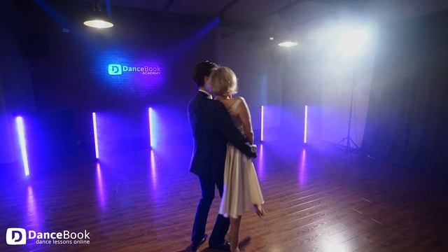 Choreografia "Beautiful in White" - Pierwszy Taniec | First Wedding Dance (Westlife) смотреть онлайн