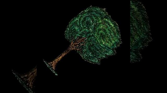 Image Rotation using Linear Interpolation смотреть онлайн