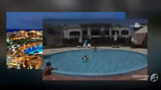 наилучшие гостиницы Египта 4 звезды. Куда поехать отдыхать смотреть онлайн