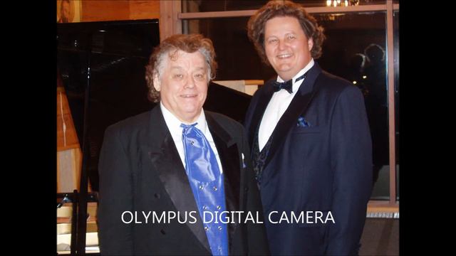 Madetoja Syksy sarja Seppo Ruohonen,tenori Jouni Somero,piano смотреть онлайн