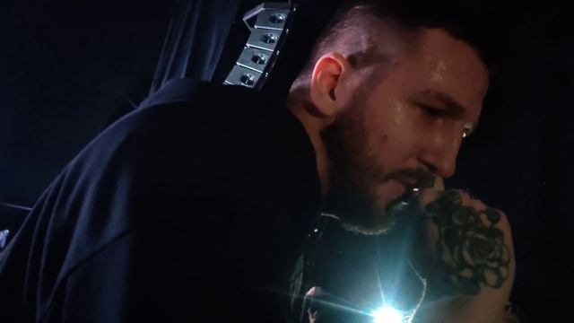 BOOKER — МАРГИНАЛЬНОЕ ЧТИВО / АНТИХАЙП-ФЕСТИВАЛЬ смотреть онлайн