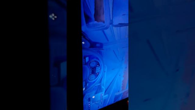 Я. Еду в Польшу. Из Москвы смотреть онлайн