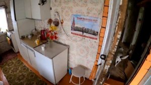 Замена сцепления на ЗиЛ 130 турбо Д-245