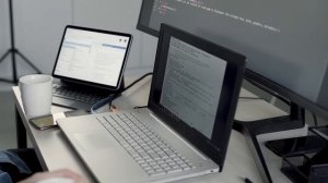 Кто такой программист | Самая лучшая профессия