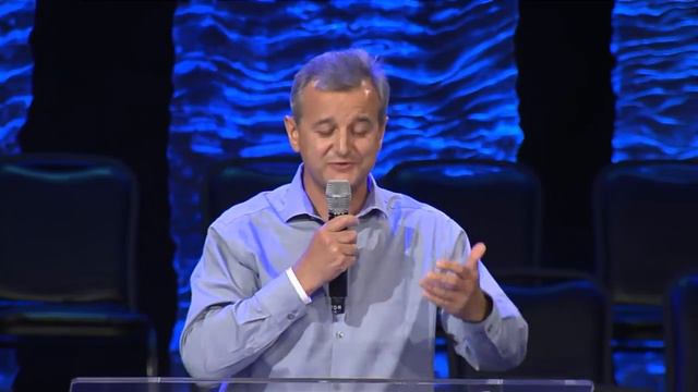 3 Мая 2017 - Дмитрий Коваленко - Источники смотреть онлайн