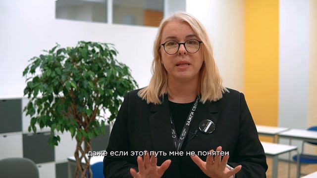 Пистайоки. Путь Воды | экспедиция - сплав смотреть онлайн