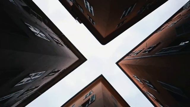 Fujifilm Instax SQUARE SQ20 Mood Video ( Nice - France 2019 ) смотреть онлайн