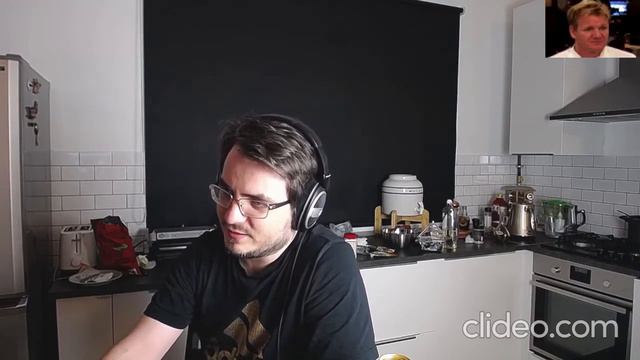 ДЕДУШКА МЭДДИСОН НАПИЛСЯ (СЕКРЕТНЫЙ ВЫПУСК ФУТБОЛЬНОГО КЛУБА. И В ЧЕМ ОН НЕ ПРАВ?) смотреть онлайн