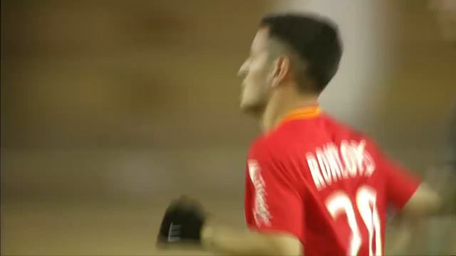 AS Monaco - FC Metz (3-1) - Highlights - (ASM - FCM) / 2017-18 смотреть онлайн