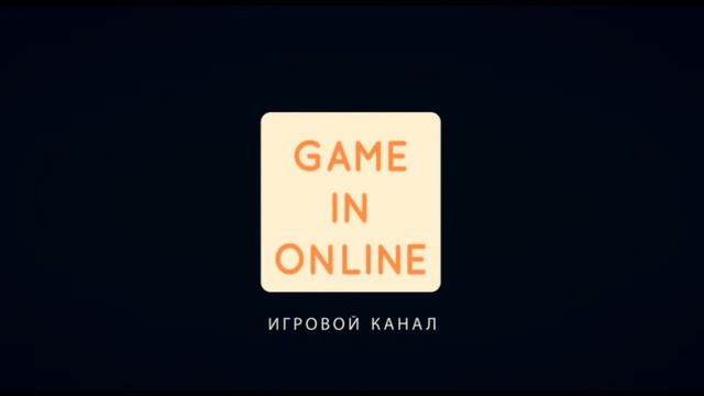 Игровые новости за 15 августа | Выпуск №37 (Game News HD) смотреть онлайн