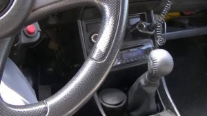 Отпиливать Рычаг КПП на Ваз 2107-2101 или нет! от Auto overhaul