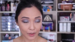 AFFORDABLE FULL FACE OF FIRST IMPRESSIONS