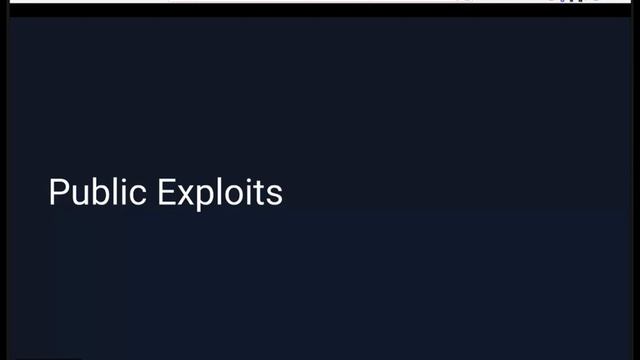 TryHackMe Capture the Flag - lesson 1: Web Exploitations смотреть онлайн