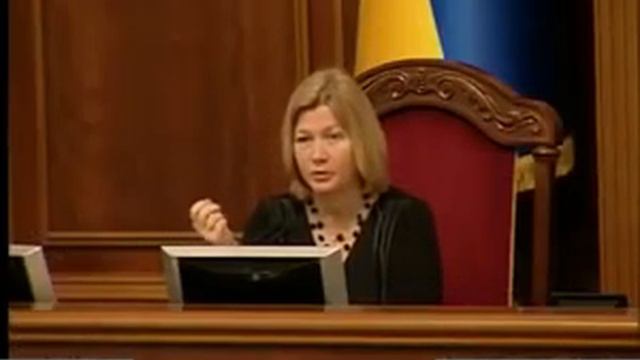 Каплін Ляшку: Я й тебе ще можу удочерити, бо ти є не мужик, а баба смотреть онлайн