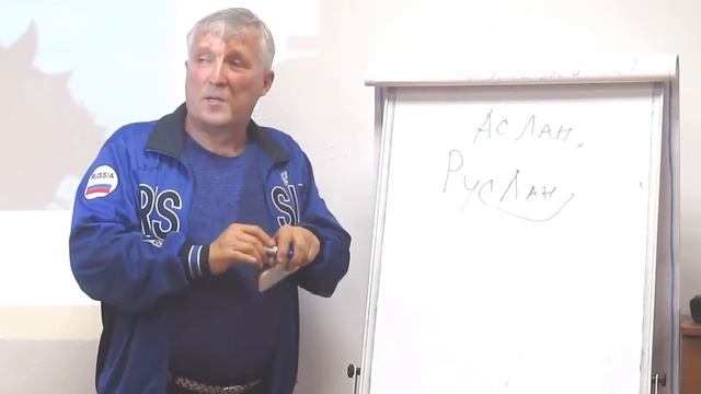 Язык - код Образа смотреть онлайн