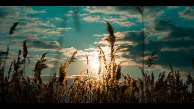 Deeside Ft. Tarkan - Firuze (Deep Mix) @Tarkan