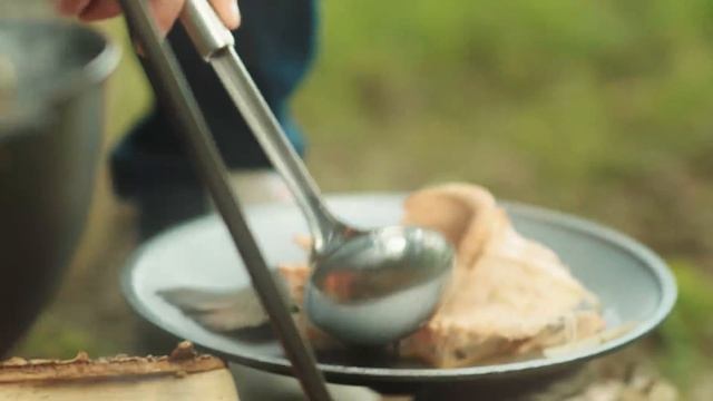 Фильмы и Сериалы