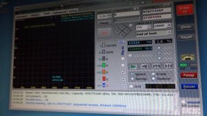 Как проверить жесткий диск на работоспособность