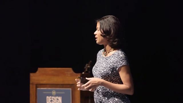 Design Disruption: How Wellness and Sustainability Is More Than a Trend смотреть онлайн