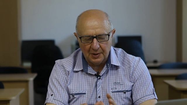 Феномен цены. Потребности человека и ценность благ. Каталлактика #5. Неизвестная экономика. смотреть онлайн