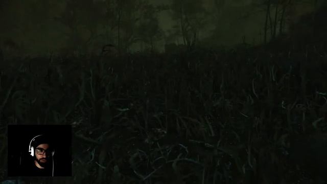 CALL ME ORACLE - The Cursed Forest [FINAL / Part 5] смотреть онлайн