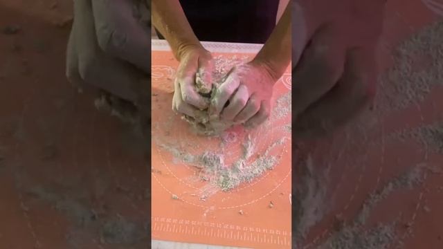 Лицо и естественный уход