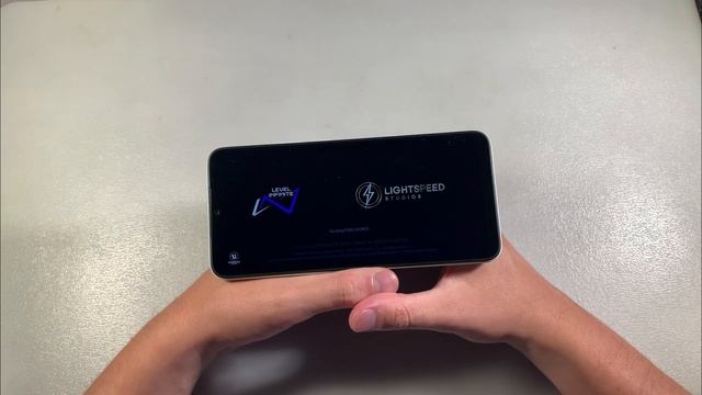 XIAOMI REDMI A2 3/64GB УЖАСНЫЙ ТЕЛЕФОН? ОБЗОР