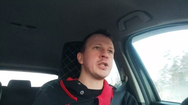 Подбор под ключ за день Kia Soul 1.6 AT, 2017, 69 776 км Цена 1644, посте торга 1.604 смотреть онлайн
