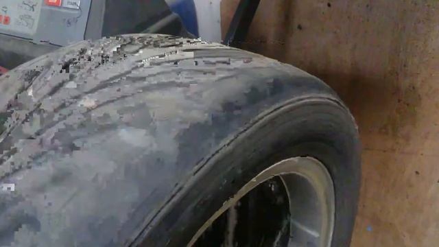 225 45 17 NEXEN смотреть онлайн