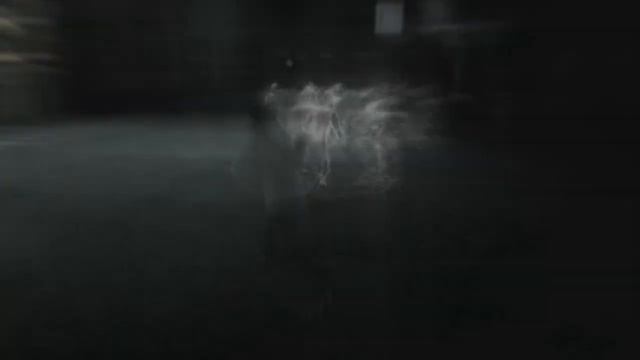 Прохождение игры Assassin's Creed II: Remastered часть 9: Венеция смотреть онлайн